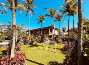 Casa do Guarujá